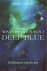 waterfire saga1, deep blue,...
