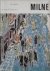 Jarvis Alan - David  Milne (The Gallery of Canadian Art 3)