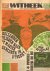 HITWEEK 1967 nr. 10, 24 nov...