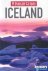 Insight Guide Iceland