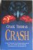 Thomas Craig - Crash