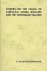 Wagenaar Hummelinck, P. - Studies on the Fauna of Curacao, Aruba, Bonaire and the Venezuelan Islands.