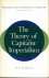 The Theory of Capitalist Im...