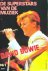 DAVID BOWIE uit serie: De S...