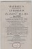  - Raphaels astronomical ephemeris of the planets places for 1953