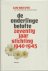 De onderlinge Belofte. Zeve...