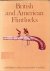 Wilkinson, Frederick - British and American flintlocks