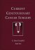 Crawford, M.D., E. David en Das, M.B.B.S., M.S., Sakti - Current Genitourinary Cancer Surgery, Second Edition