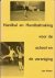 Handbal en handbaltraining ...