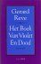 Reve, Gerard - Het boek van violet en dood