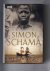 Schama Simon - Rough Crossings, Britain, the Slaves and the American Revolution.