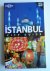 Istanbul City Guide