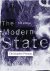 Pierson, Christopher - The Modern State 2nd Edition