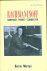 Martyn, Barrie - Rachmaninoff / Composer, Pianist, Conductor