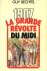 1907, La Grande Révolte du ...