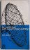 Asimov Isaac, vert. Vreeswijk J A, ill. Tagawa Bunji, Reeds Chester A e.a. - De moderne natuurwetenschappen dl 2