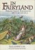Lang, Andrew - In Fairyland. [With the original illustrations by Richard Doyle.]