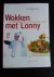 Gerungan, Lonny - Wokken met Lonny, De lekkerste gerechten uit de Aziatische keuken