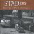 Stadjers - Jaren '50 en '60...