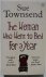 The Woman Who Went to Bed f...