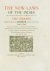Stevens, Henry, Fred W. Lucas - The New Laws for the Government of the Indies and for the Preservation the Indians 1542-1543