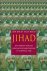 Rashid, A. - Jihad / de opkomst van het moslimfundamentalisme in Centraal-Azie