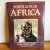 Mohamed Amin , Peter Moll - Portraits of AFRICA