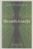Couperus (Den Haag, 10 juni 1863 - De Steeg, 16 juli 1923), Louis Marie Anne - De stille kracht - Drukkende warmte, een zwoele sfeer van decadentie en de dreiging van het wilde en onbekende vormen de achtergrond van het verhaal rond de mooie en erotische residentsvrouw Léonie van Oudijck.