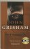 John Grisham - Het dossier