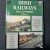 IRISH RAILWAYS - Past and p...