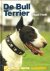 BULL TERRIER, De - Ruud Haa...