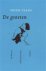 Claus, Hugo - De groeten