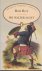 Rob Roy (Penguin Popular Cl...