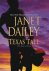 Dailey, Janet - Texas Tall