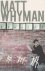 Whyman, Matt - GEHACKT