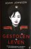 Johnson, Adam - Gestolen leven