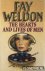 Weldon, Fay - The Hearts and Lives of Men
