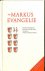 Bladel, Frans van (vert. en inl.) - Het Markusevangelie + 2 CD's