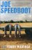 Tommy Wieringa - Joe  Speedboot