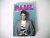 Flippo, Chet - Paul mccartney / druk 1