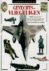 Gunston, B.  Fraes, O. - De geschiedenis van gevechtsvliegtuigen