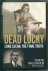 Dead Lucky   Lord Lucan : T...