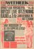 Hitweek 1967 nr. 06, 27 okt...