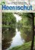 Heemschut - Juni 1994 - No. 3