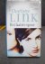 Link, Charlotte - Het laatste spoor