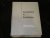Hilgard / Atkinson - INTRODUCTION TO PSYCHOLOGY - 4th Edition.