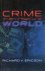 Ericson, Richard V. - Crime in an Insecure World