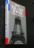 The Tallest Tower, Eiffel a...