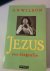 Jezus een biografie
