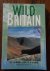 Wild Britain. A Traveller's...